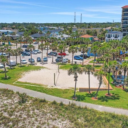 First Street South Serenity Jacksonville Beach Zewnętrze zdjęcie