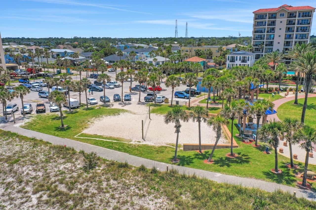 First Street South Serenity Jacksonville Beach Zewnętrze zdjęcie