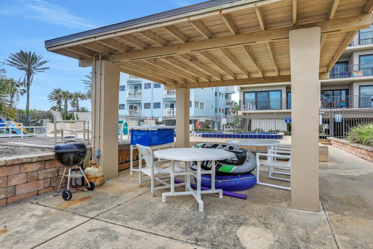 First Street South Serenity Jacksonville Beach Zewnętrze zdjęcie