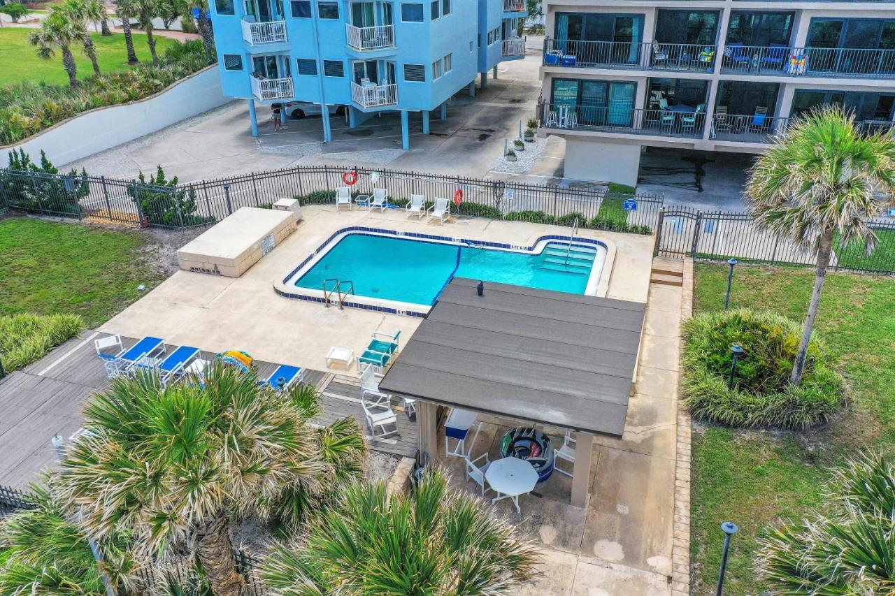 First Street South Serenity Jacksonville Beach Zewnętrze zdjęcie
