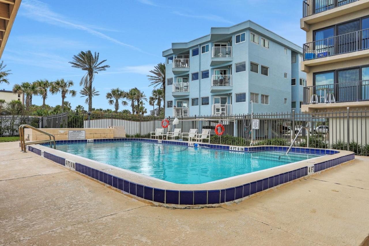 First Street South Serenity Jacksonville Beach Zewnętrze zdjęcie