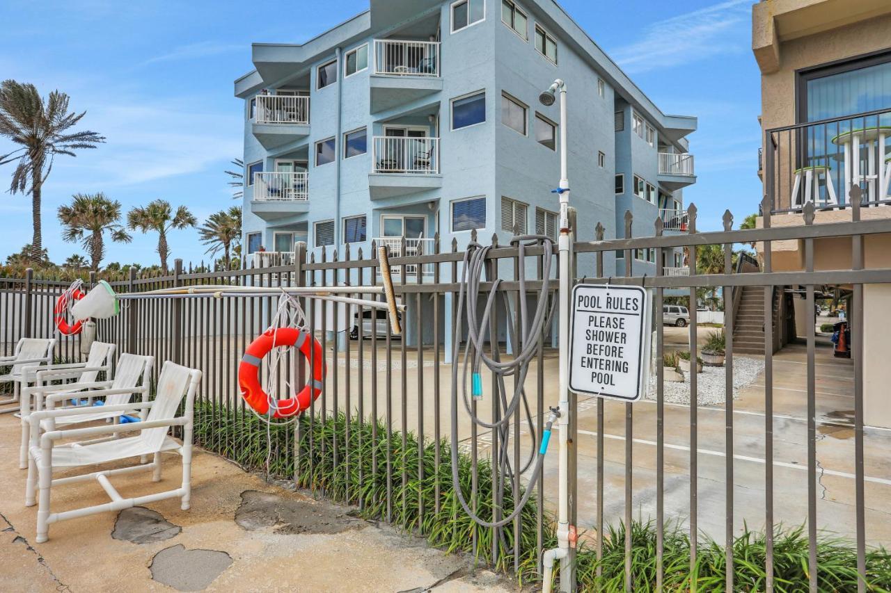 First Street South Serenity Jacksonville Beach Zewnętrze zdjęcie